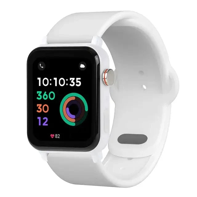 OTOFIX IP67 Waterproof Bluetooth Without VCI 3-in-1 Wearable Device Phone Voice Control Lock/Unlock Smart Key Watches
