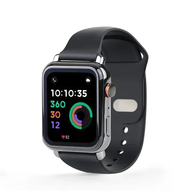 OTOFIX IP67 Waterproof Bluetooth Without VCI 3-in-1 Wearable Device Phone Voice Control Lock/Unlock Smart Key Watches